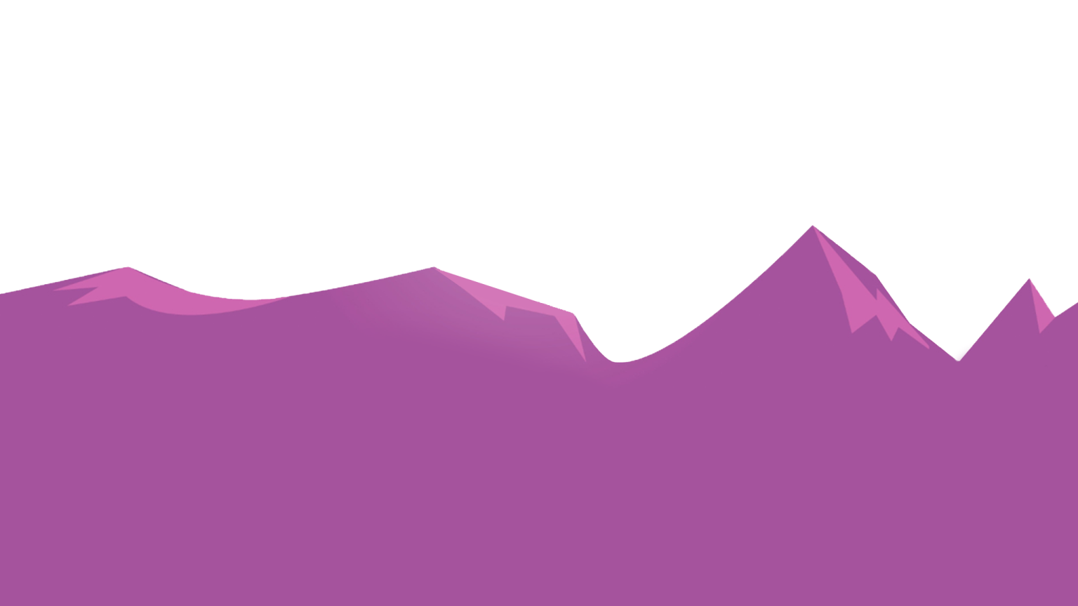 Mountains3