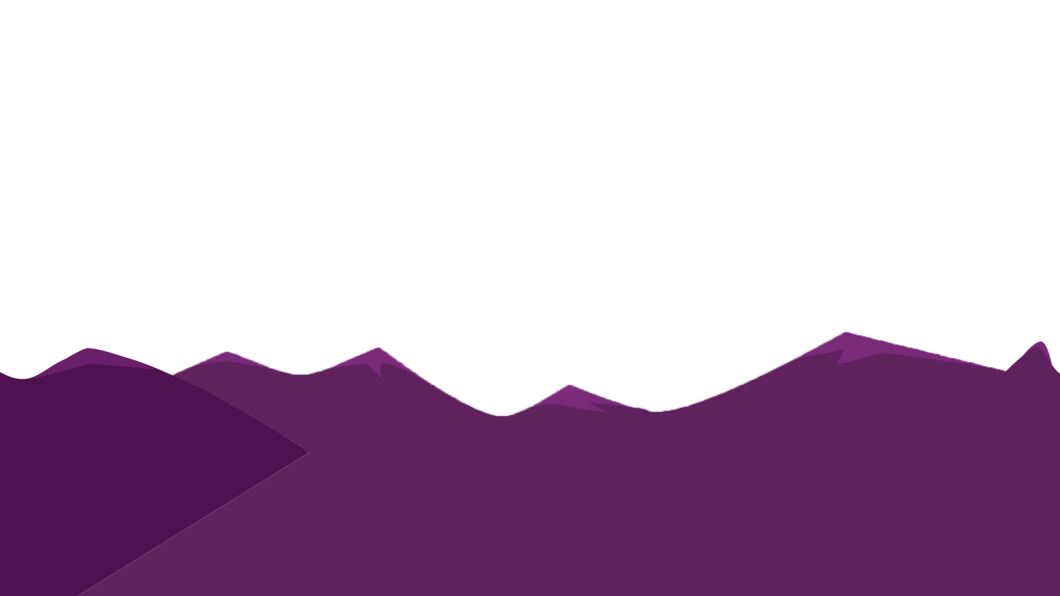 Mountains4