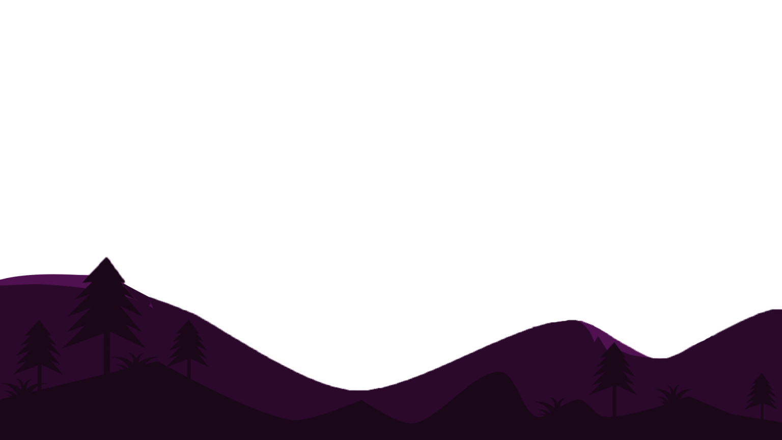 Mountains7